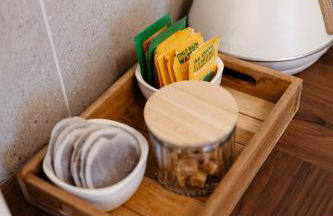 Cœur de ville Le Petit Châteauvert - Foto 3