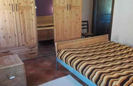 Agriturismo Il Corniolo - Foto 77