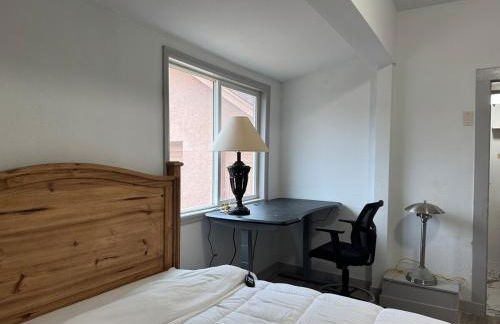 Downtown, 3-bedroom, 3-bathroom - Foto 28