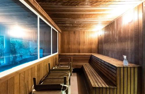 Frente-mar com 2Qtos em Camboinhas | GMO 1153/207 - Foto 71