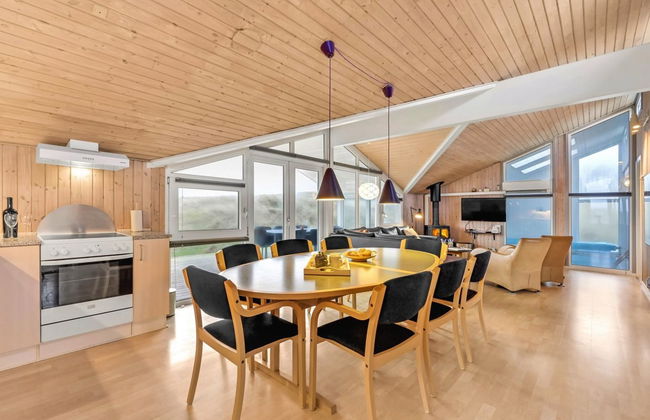 "Malgest" - 100m from the sea - Foto 27