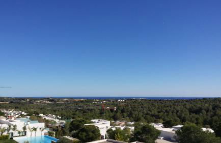 Las Colinas Golf - Foto 36