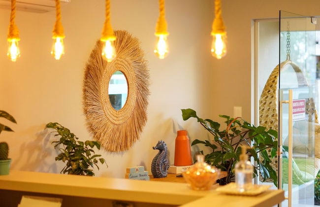 Costa Solar Lagoa - Foto 8