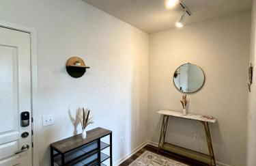 Domain Luxe - Foto 10