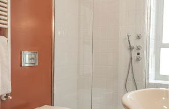 Brera Apartments in Porta Romana - Foto 38