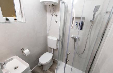 Apartman Dino - Foto 28