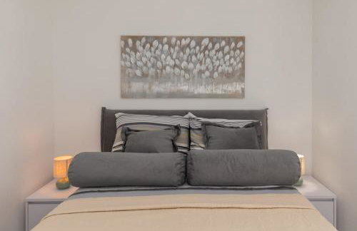 Vacation house Ivanka - Foto 21