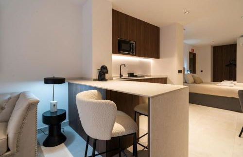 VLC HOST - Luz Casanova - Foto 6