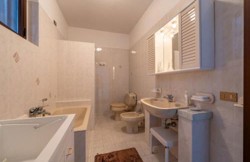 Villa Bianca - Foto 16