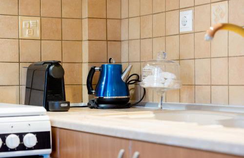 SeaSight Living Apartment - Photo 17