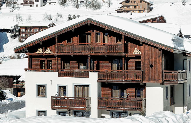 Les Fermes Emiguy - Foto 17