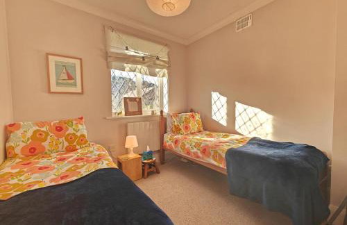 2 Bed in Beer oc-b30324 - Foto 9