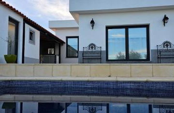 Casa do Pote - Foto 8