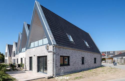 Ferienwohnung Ostseeinsel Fehmarn - Foto 8