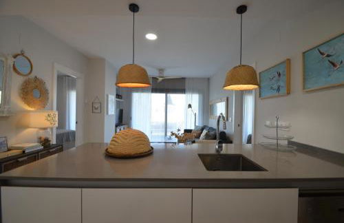 Los Flamencos EXCELLENT & SOLMARES - Photo 69