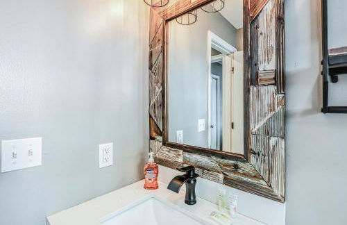 Base Camp D - Foto 23