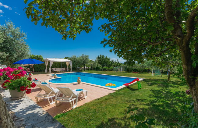 Ivan & Tina - Foto 8