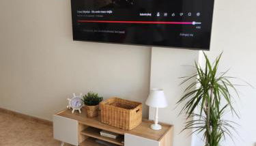 Apartamento Agnes - Foto 5