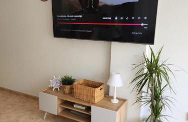 Apartamento Agnes - Foto 5