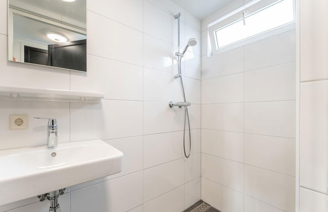 Holiday Home in Silvolde With Hot Tub - Foto 18