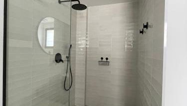 Junto al Jardín del Turia Apartamento - Foto 3