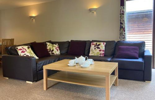 Water Mill Vacations Goldfinch - Pet Friendly - Foto 35