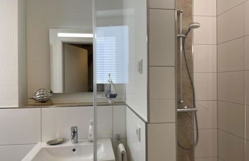 Am Kutterhafen 21 - HAUS JOOST - Foto 14