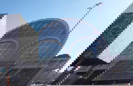 B&B di Paolo S. - Foto 32