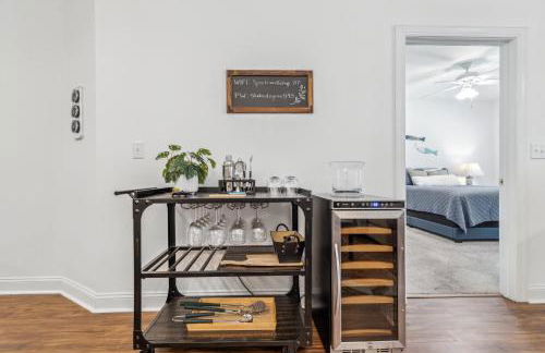 Birdies & Beaches - Foto 34