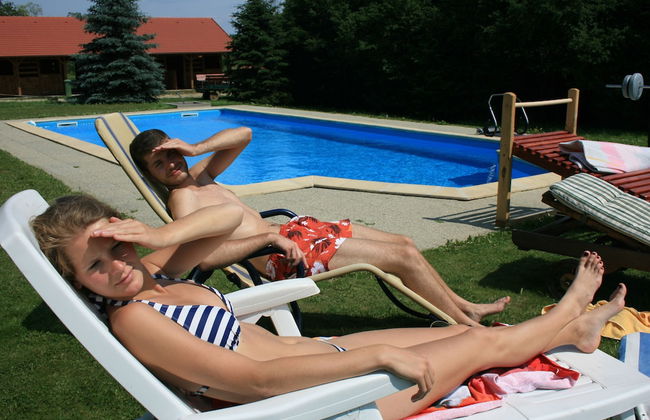 Kerca Bio Farm - Photo 44