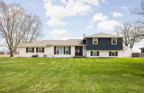 Entertainer's Dream w Pool and Games - Foto 72