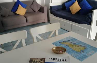 Residenza al Mare - Foto 6