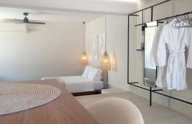 Ianos Living Spaces - 02 - Foto 11