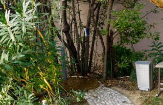 DH Epavlis - Photo 55