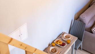 Salsa Country House I I I - Foto 4