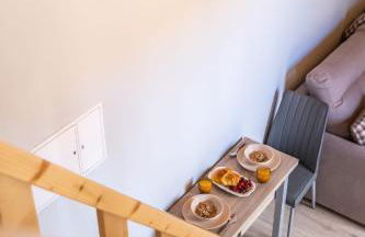 Salsa Country House I I I - Foto 4