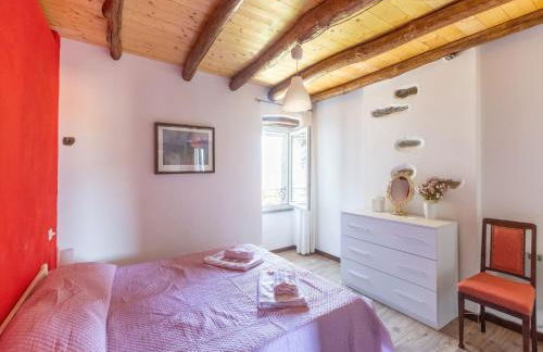 Cozy Hideaway Above Lake Como - Photo 40