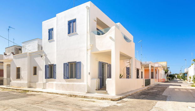 2196 L`angolo di Dora by Barbarhouse - Foto 2, Imagen principal