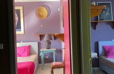 Villa-Agave , by the sea in Porto-Rafti outside Athens - Foto 37