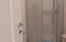 Lusi's home al mare Lavagna - Foto 7