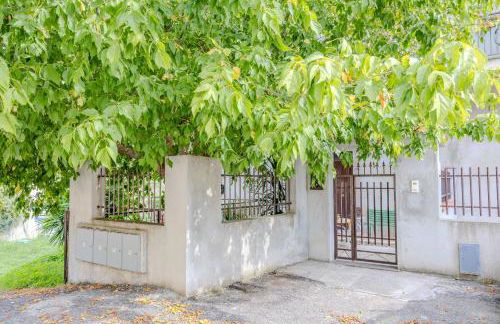 Casa Vacanza Mary - Foto 56