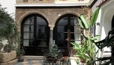 La casa del Retablo - Foto 2