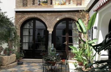 La casa del Retablo - Foto 2