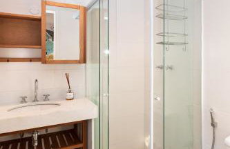 Santa Serra Itaipava - Foto 26