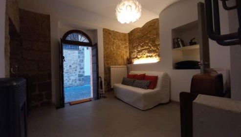 Casa Vincenti - Photo 3