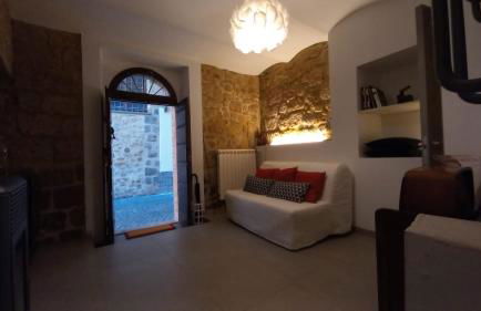 Casa Vincenti - Foto 21