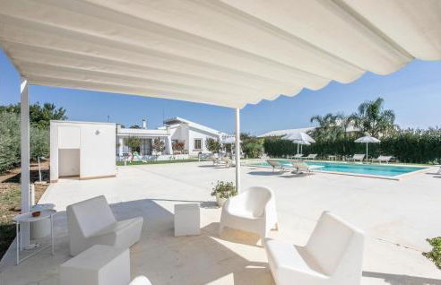 Olimpia House - Foto 6