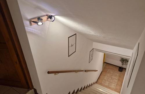 La dimora di Pali - Foto 17