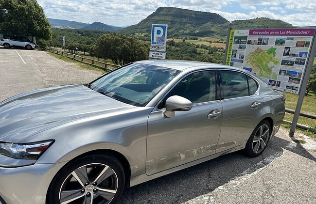 Tour von Oviedo nach Santillana del Mar, Llanes und Comillas - Foto 6