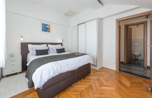 SB Apartment JOY - Foto 37